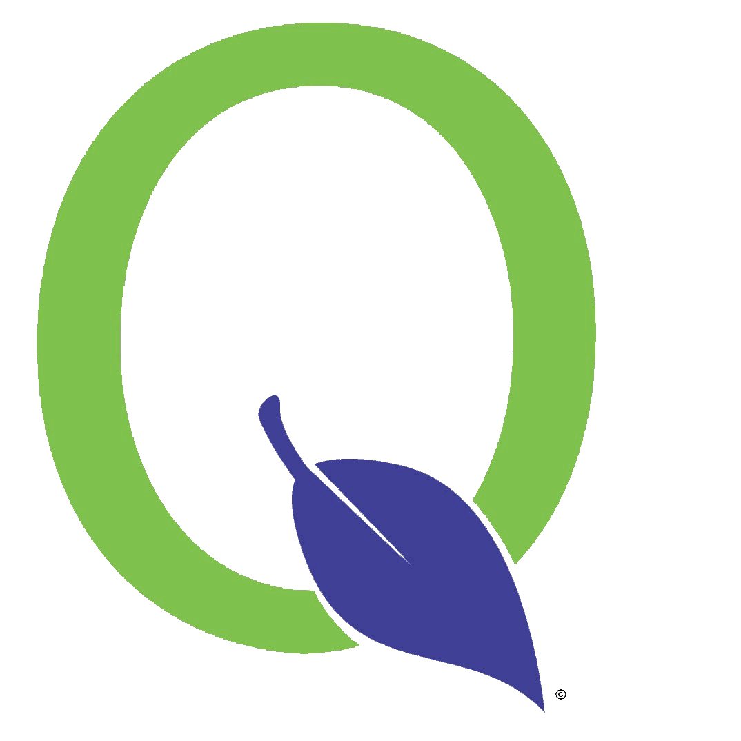 Pleasant Valley School District Q