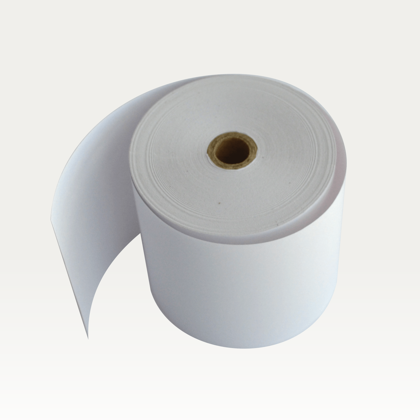 Thermal Printer Rolls 80x80mm PVS Gaming & Monitoring
