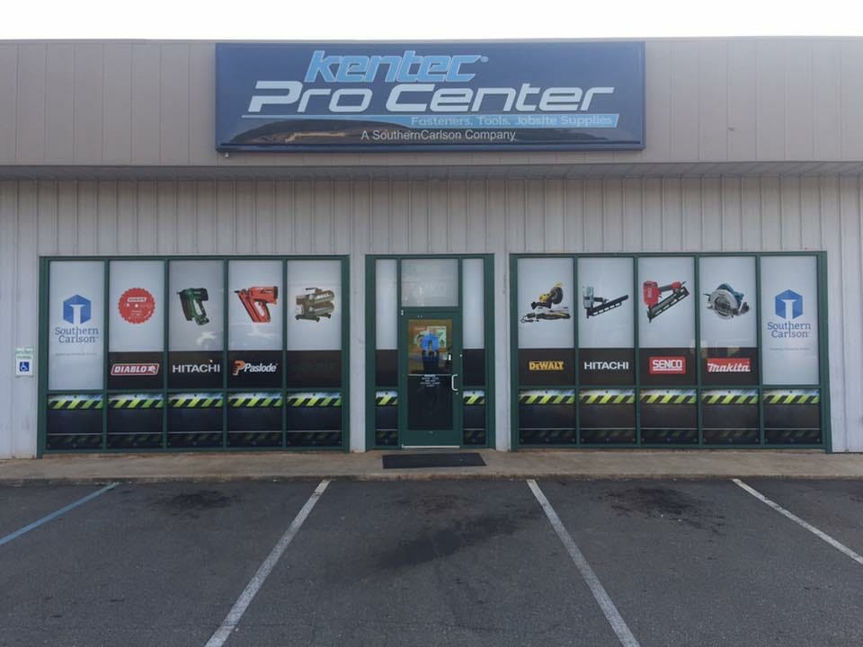 WINDOW GRAPHICS Perdue Vision Wraps