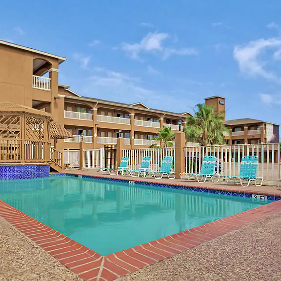 Travelodge Pet Policy & Pet Friendly Locations