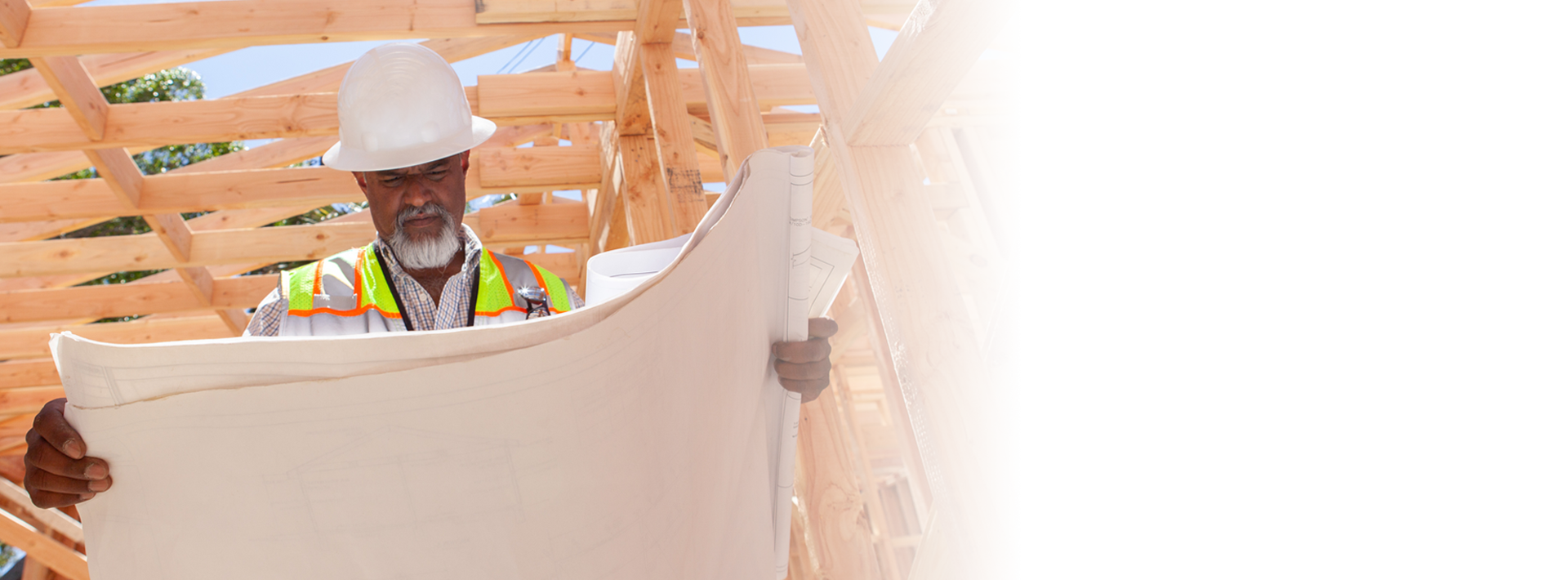 Los Angeles County Building and Safety