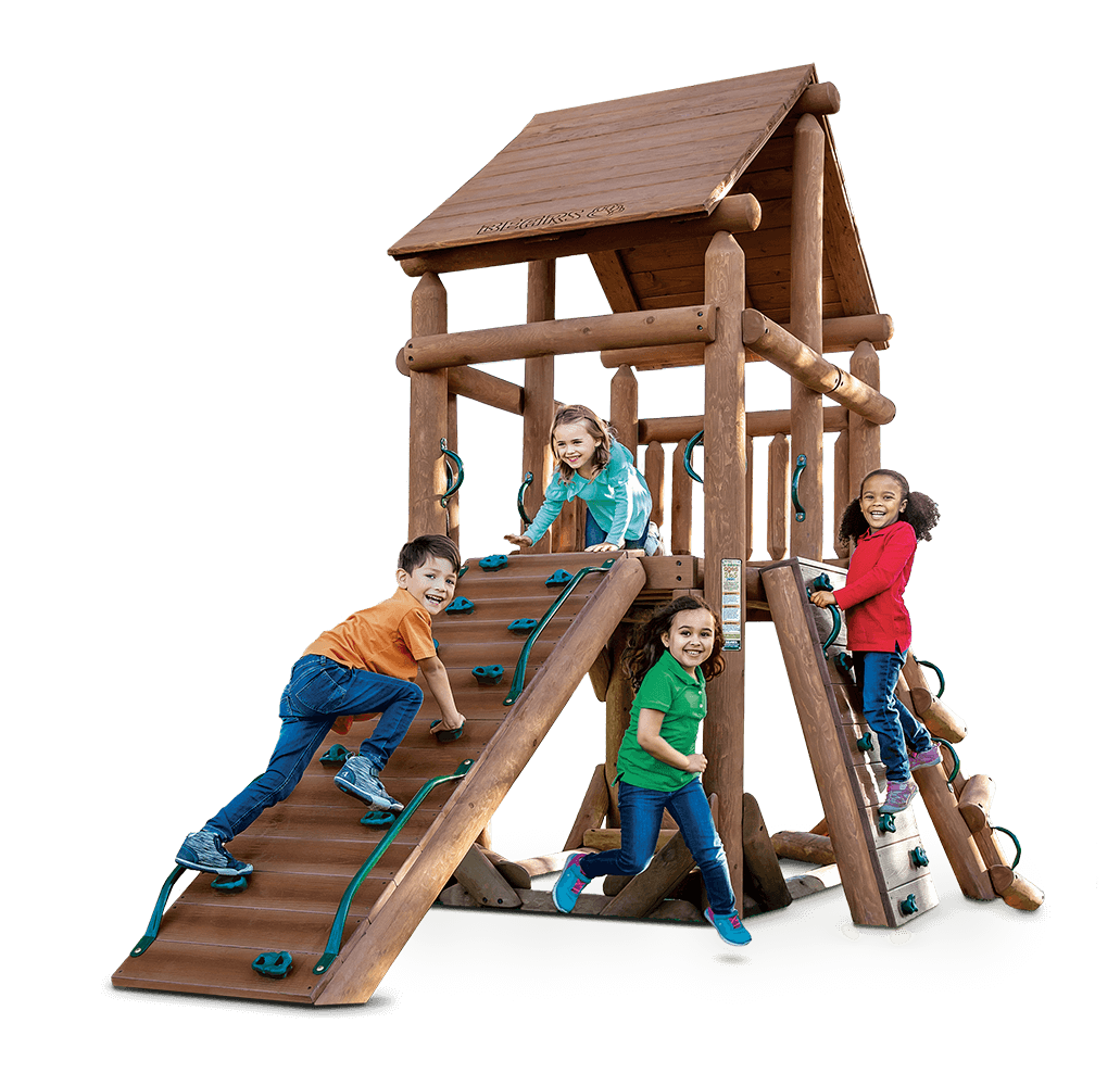 Signup Play with a Purpose