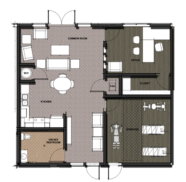 Floor Plans Salado Orchard Apartments Affordable Housing in