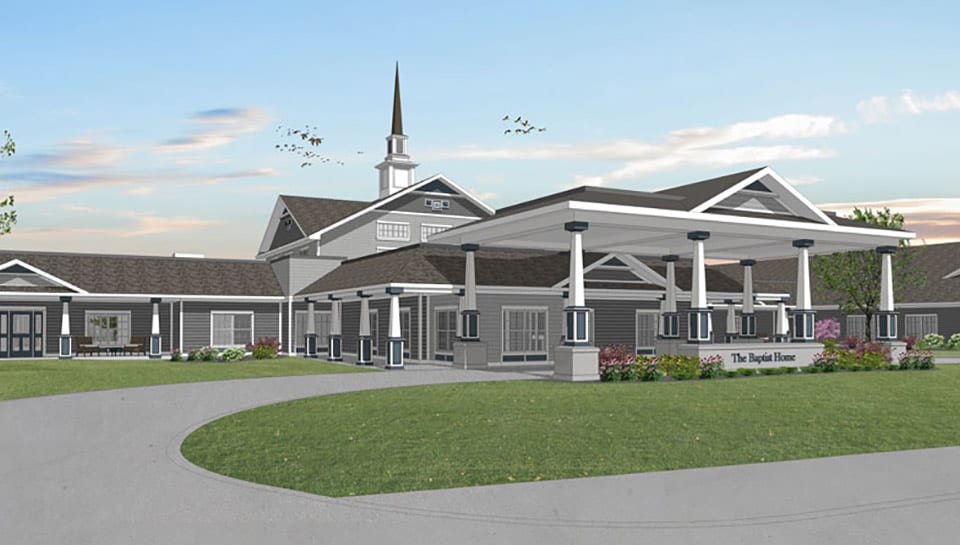 Multifamily Residential Design PWArchitects, Inc.