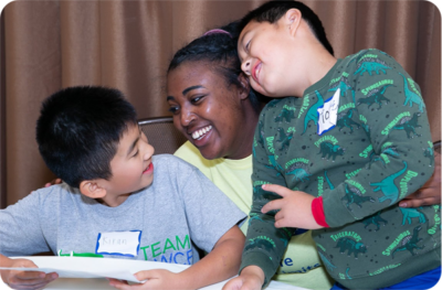 October 26 2023 Huntsville Kid Events Near Me