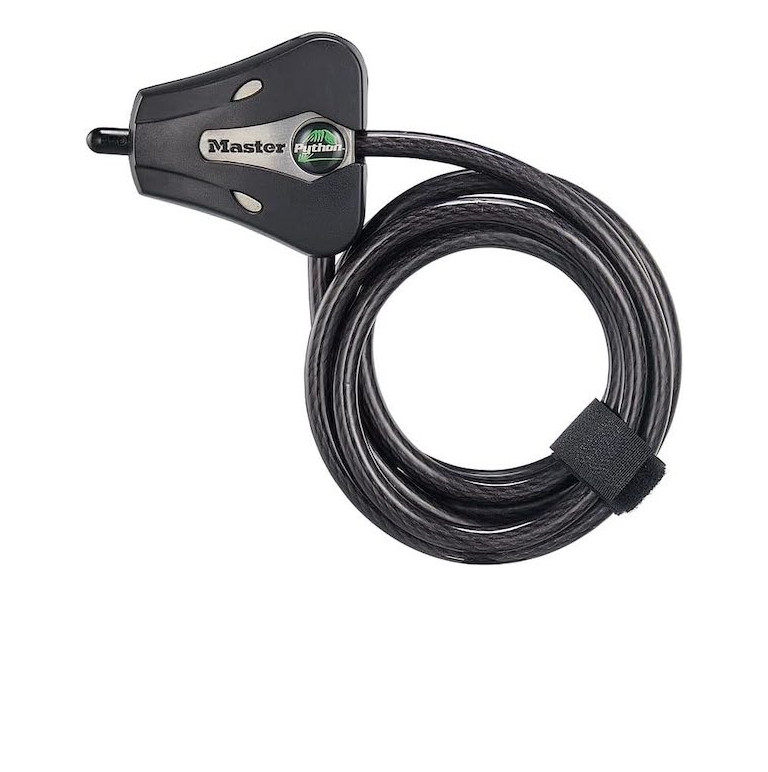 PWC TO BIMINI Bimini, Bahamas