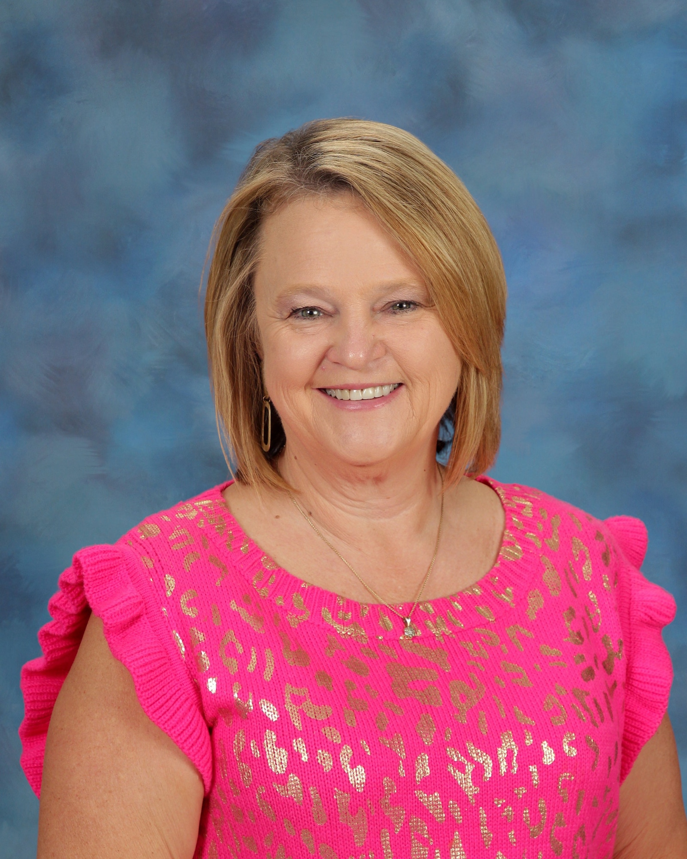 Directory Piney Woods Elementary