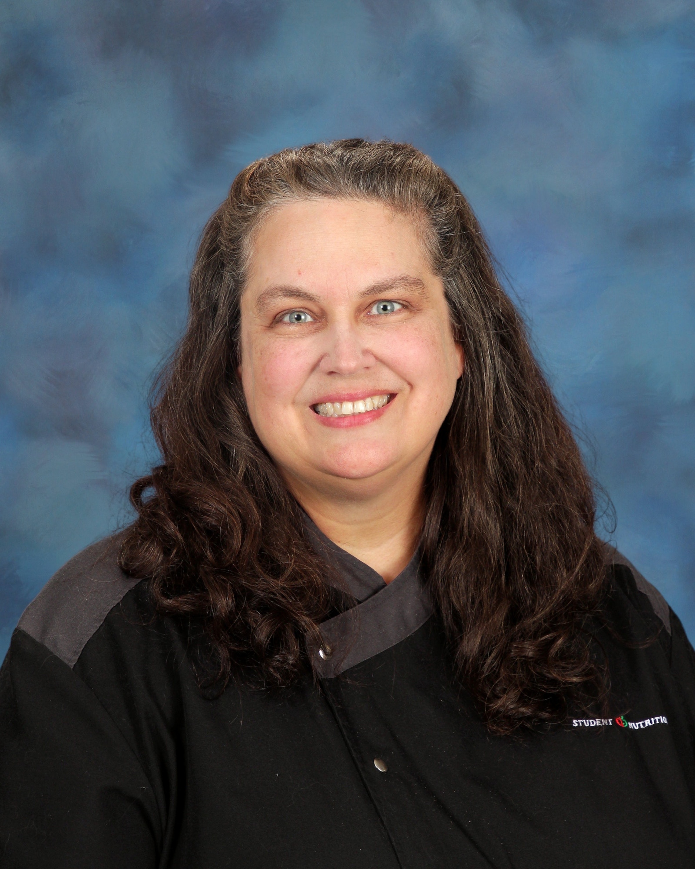 Directory Piney Woods Elementary