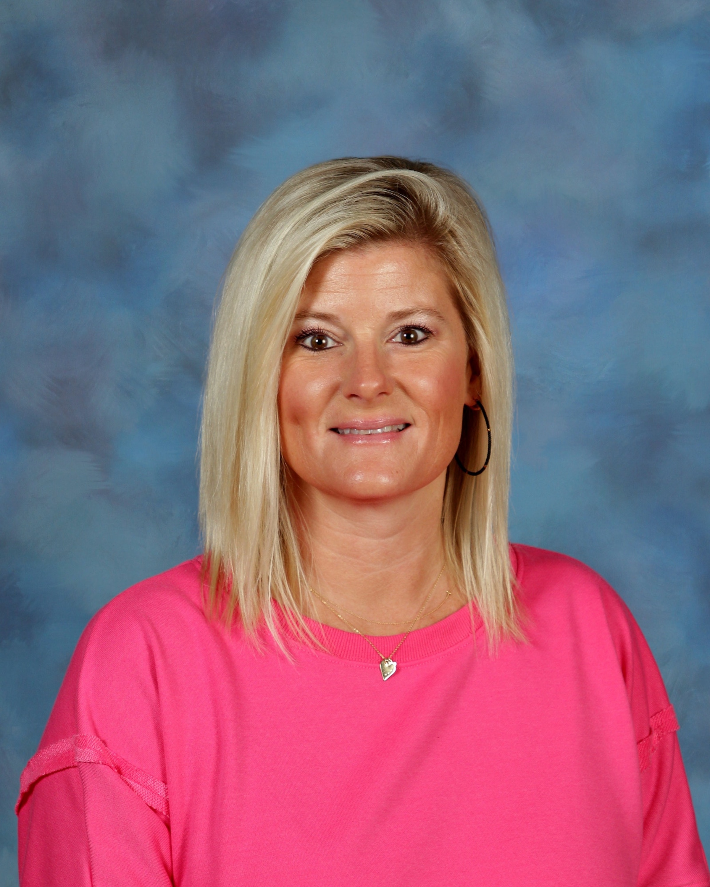 Directory Piney Woods Elementary