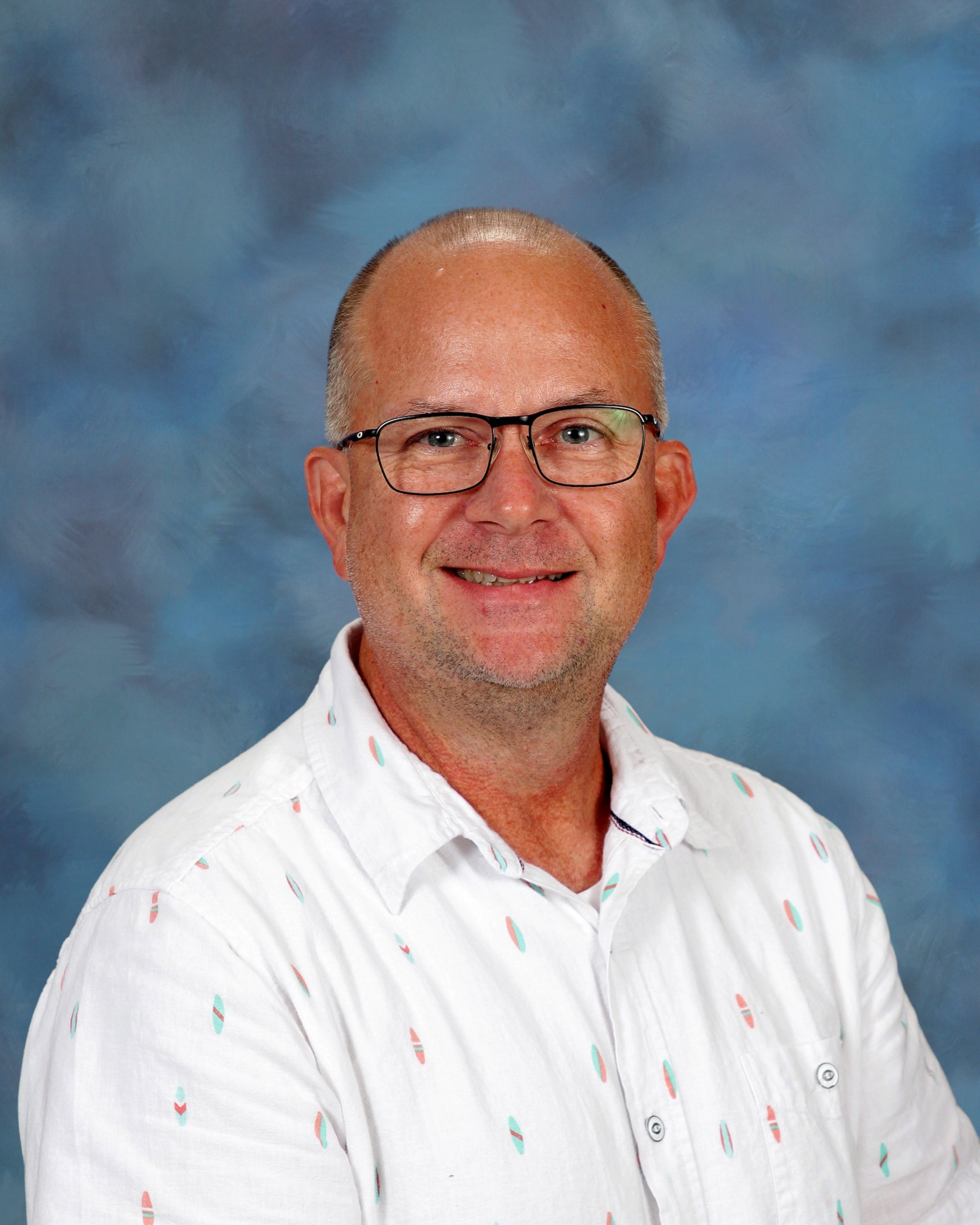 Directory Piney Woods Elementary