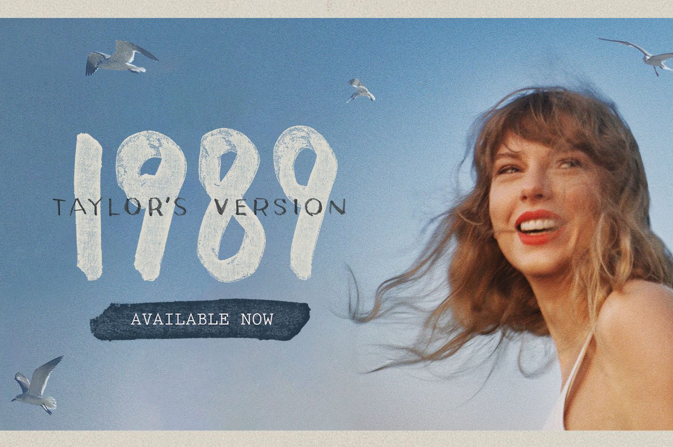 Reliving her 'wildest dreams' Pathfinder