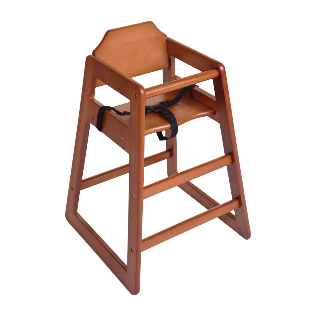 Baby High Chair Hire London Surrey Sussex Kent Weddings Event