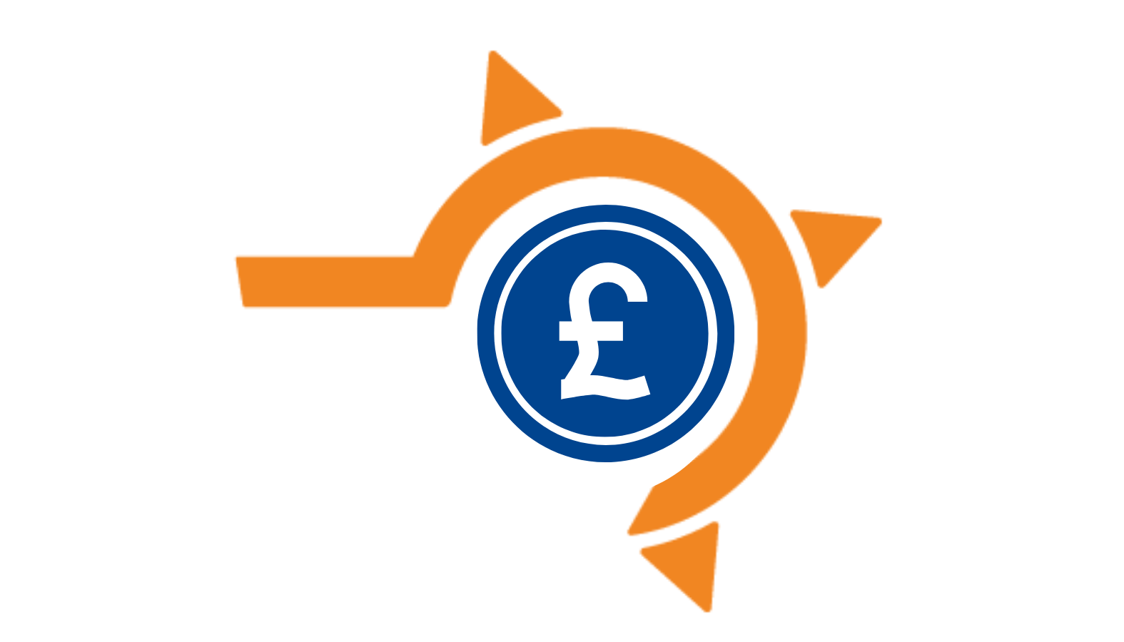 Document Downloads P W Gates