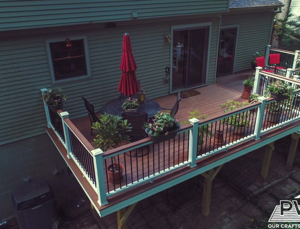 10 Tips To Keep Sunroom Warm In Winter PW Home Improvement