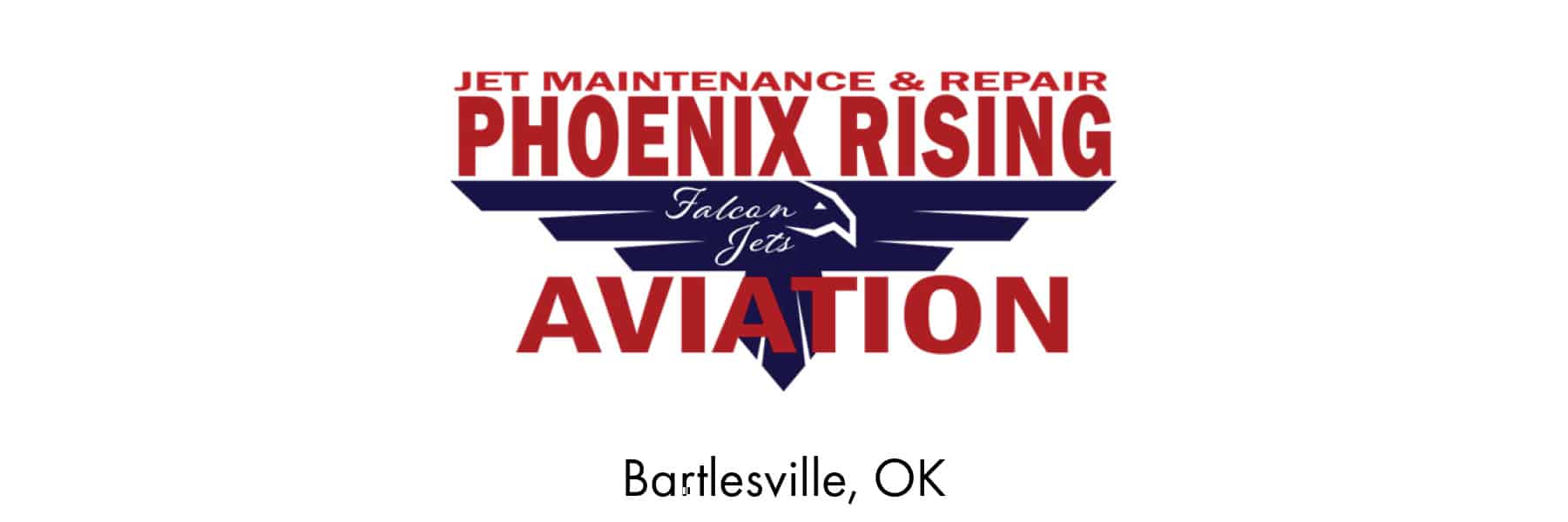 Business Partners of PWI PWI, Inc