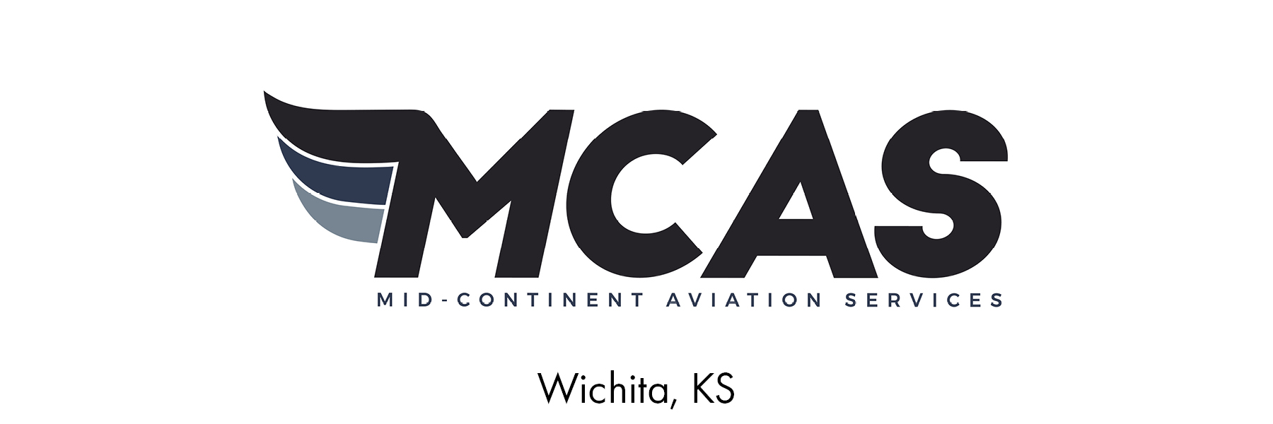 Business Partners of PWI PWI, Inc