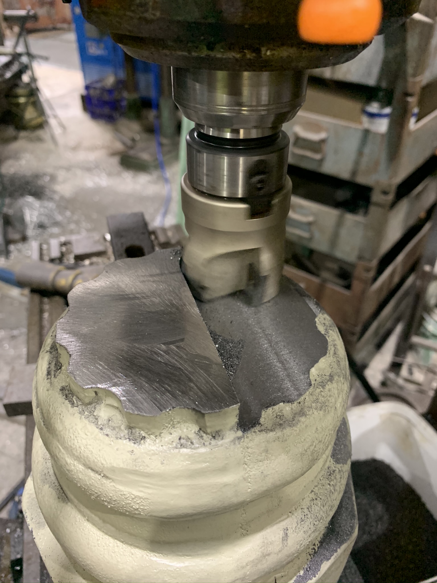 Surry Hills 226 Riley St Penrith Wrought Iron