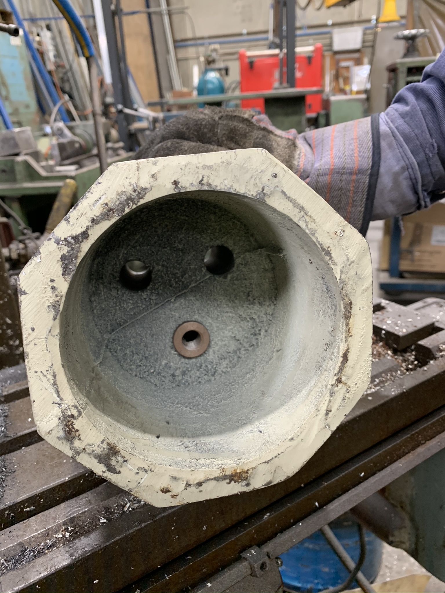 Surry Hills 226 Riley St Penrith Wrought Iron