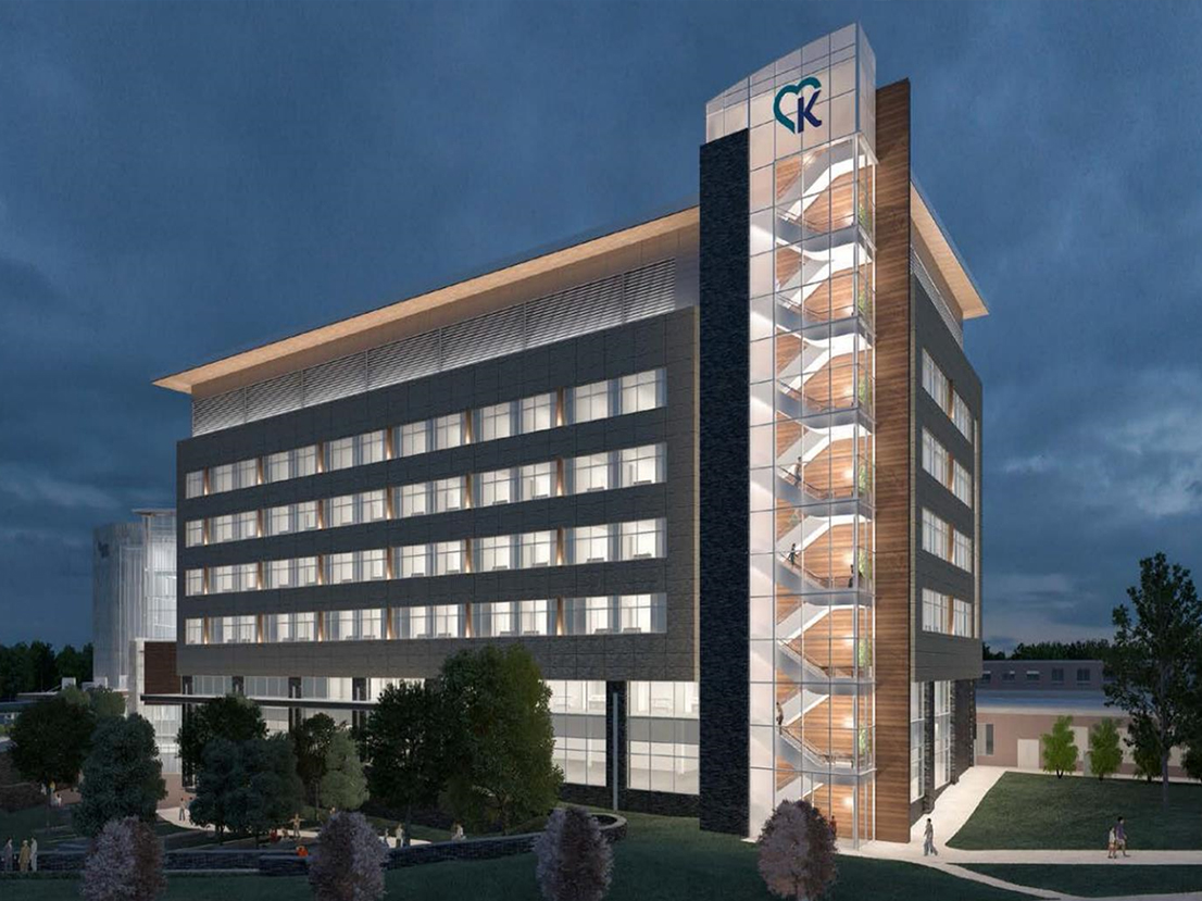 Engineering Firm PWI Engineering Inc.