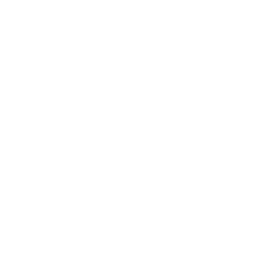 Beyond the Scale The NonPhysical Benefits of Weight Loss Premier