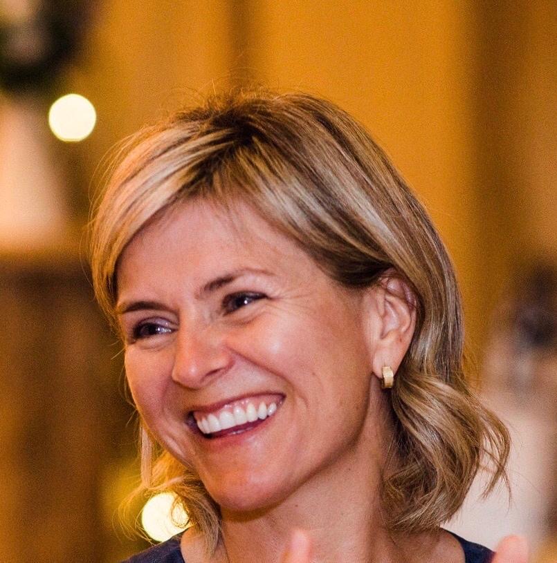 Pwllheli Dental Care A brighter dental experience