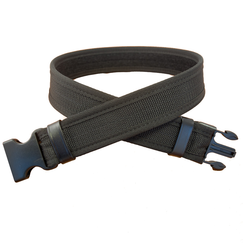 38mm Utility Belt Price Western