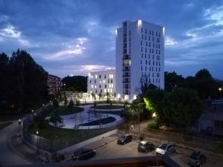 Pth9Buarelwlem 240_x_320_jpg