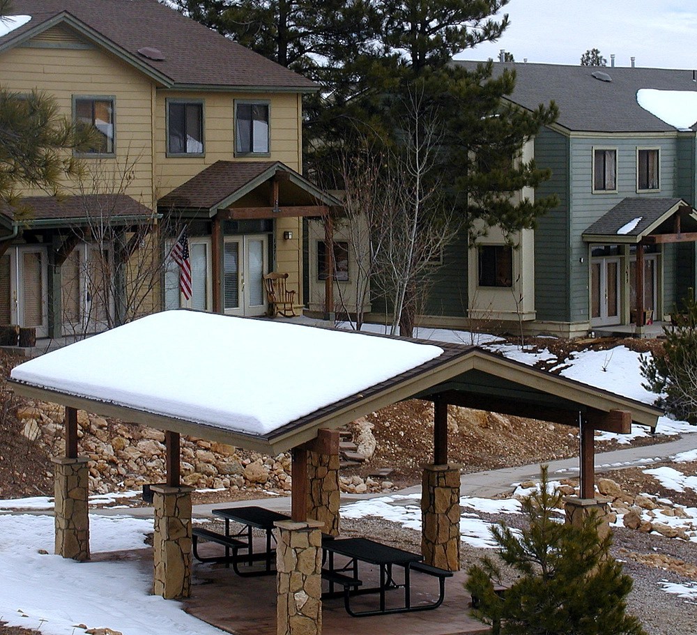 Rio Homes PWMA Authentic Architecture Paul Wm Moore Architect