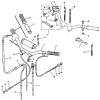 Yamaha PW50 PW80 Schematics - PWOnly.com - Parts Diagrams
