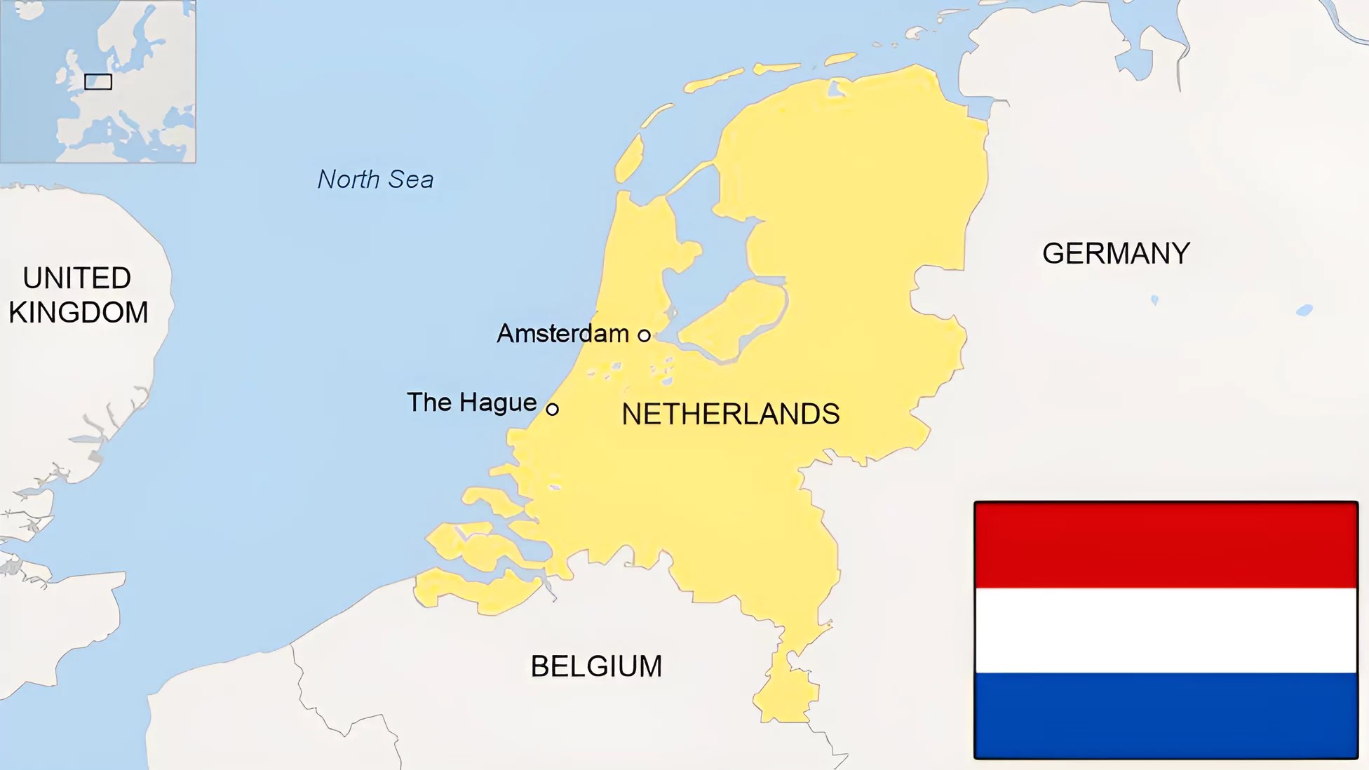 India And Netherlands Discuss Bilateral Defence Cooperation PWOnlyIAS