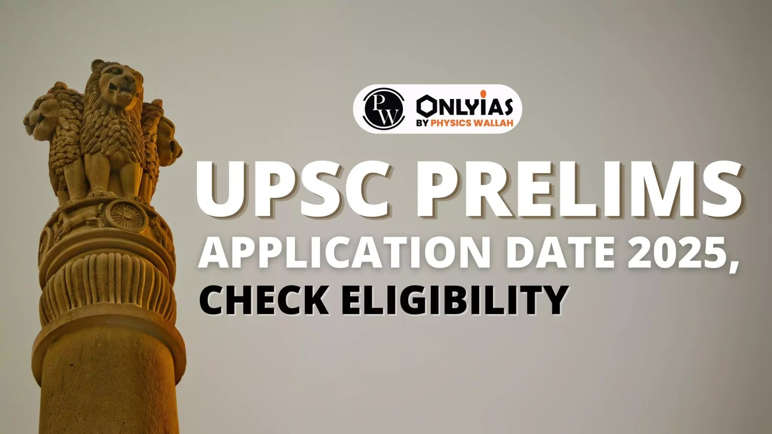 UPSC Prelims Application Date 2025 28th Feb For Application Correcti
on Window UPSC Prelims Application Date 2025 28th Feb For Application Correction Window