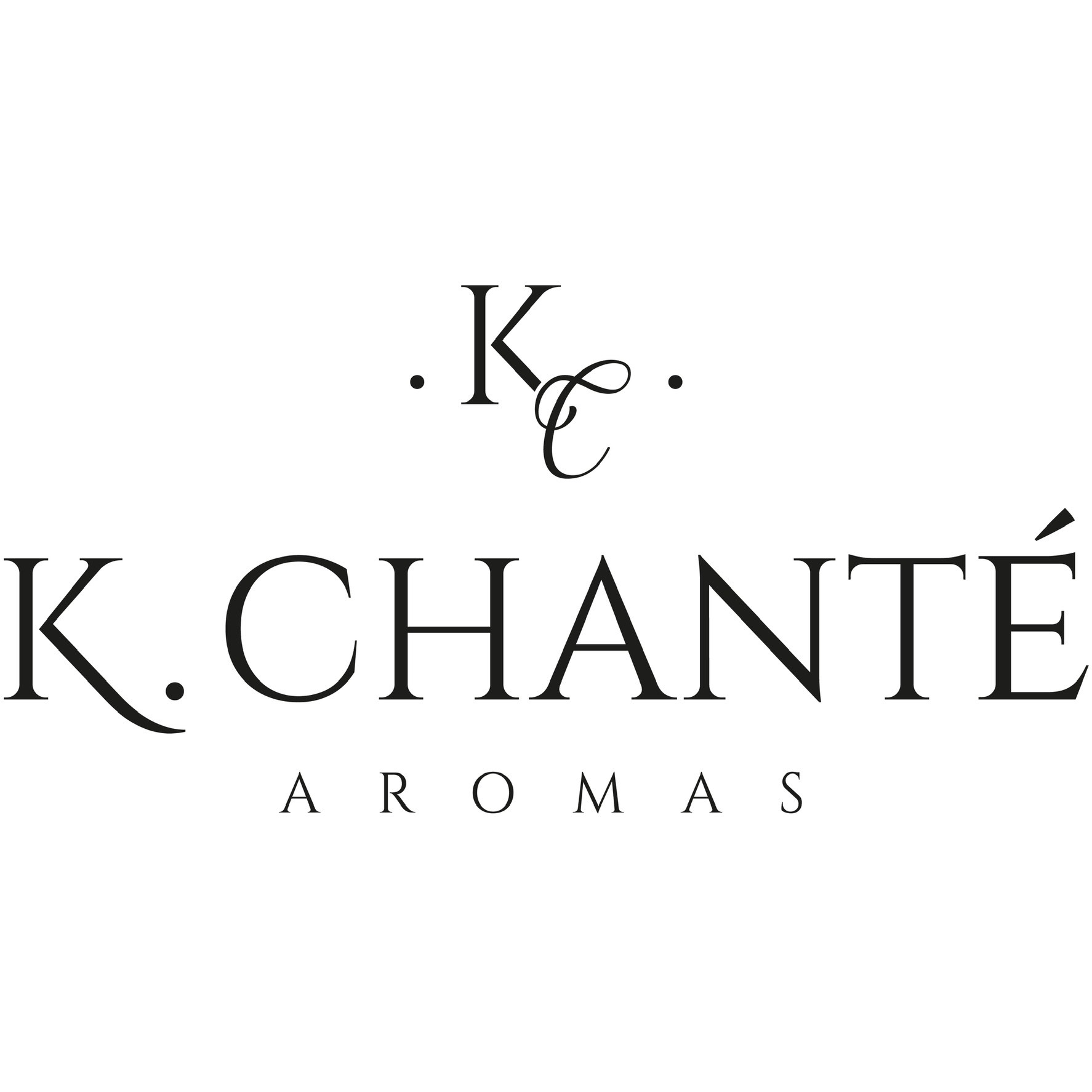 Local Candle Business Brings You Cozy & Kind PW Perspective