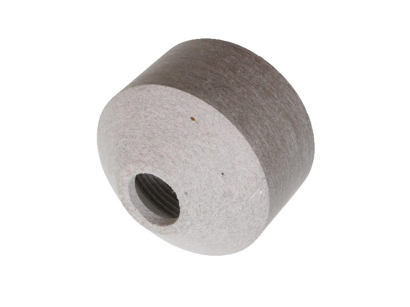 Heat Shield PWP Industrial