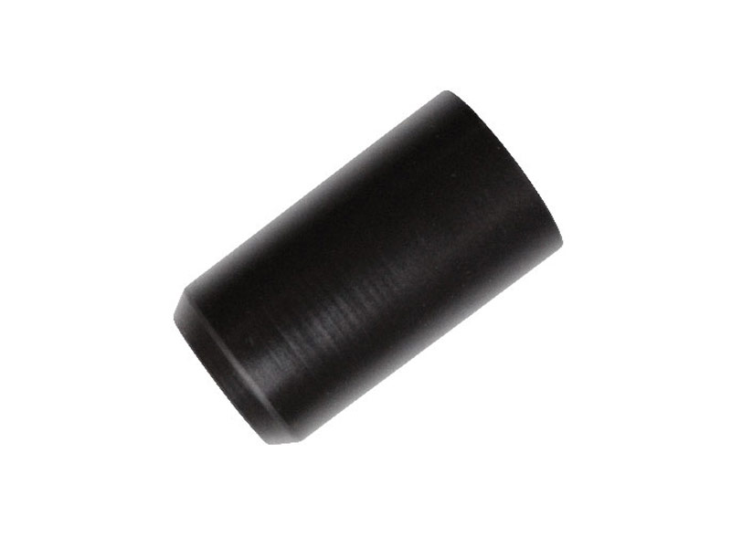 Heat Shield PWP Industrial