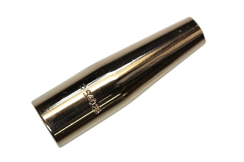 Tapered Nozzle 10mm PWP Industrial