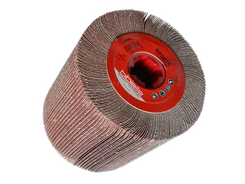 Flap Wheel Size Chart at Kevin Joseph blog