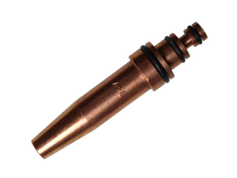 Powder Marking Nozzle ESAB PWP Industrial