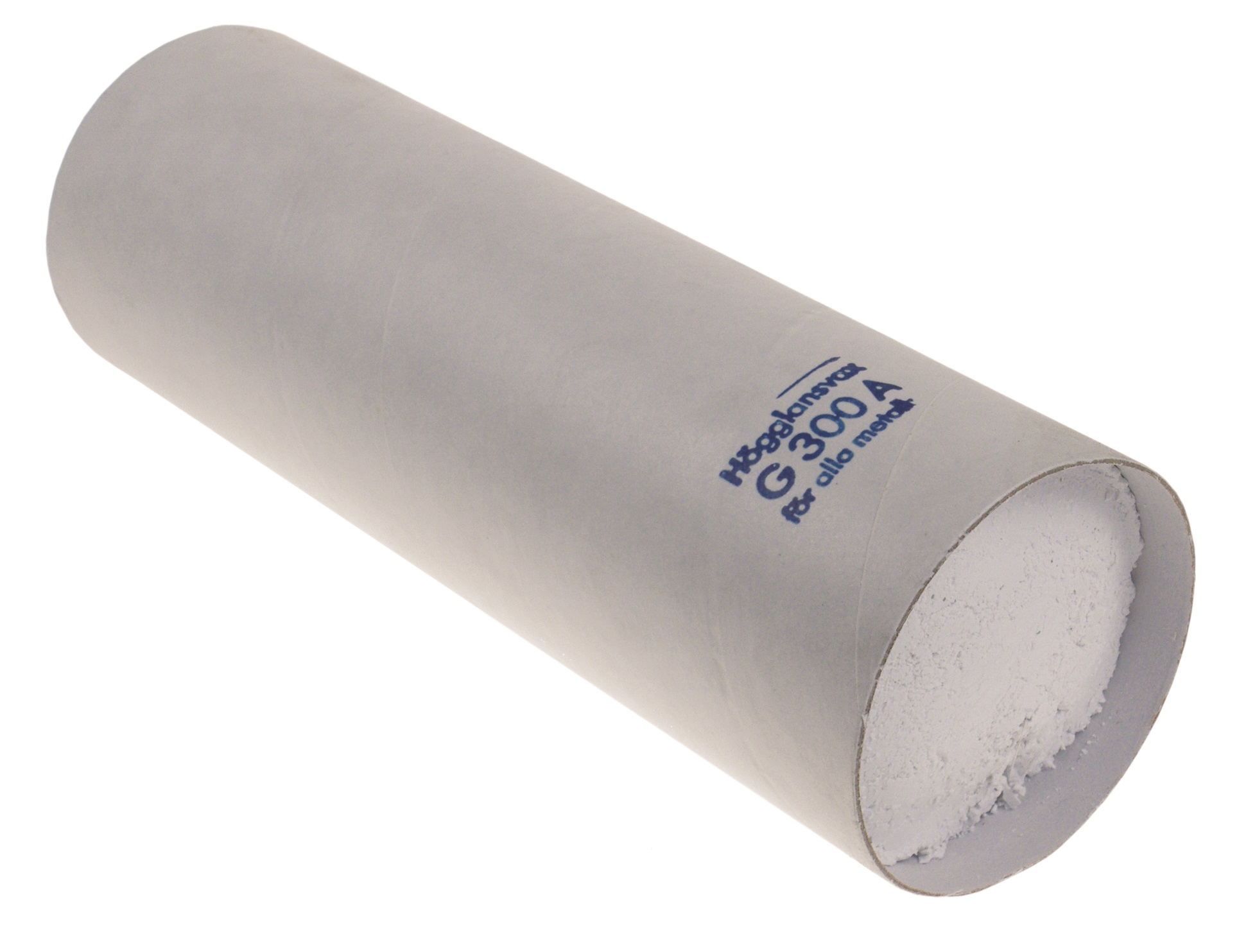 PV03 Polishing Compound PWP Industrial