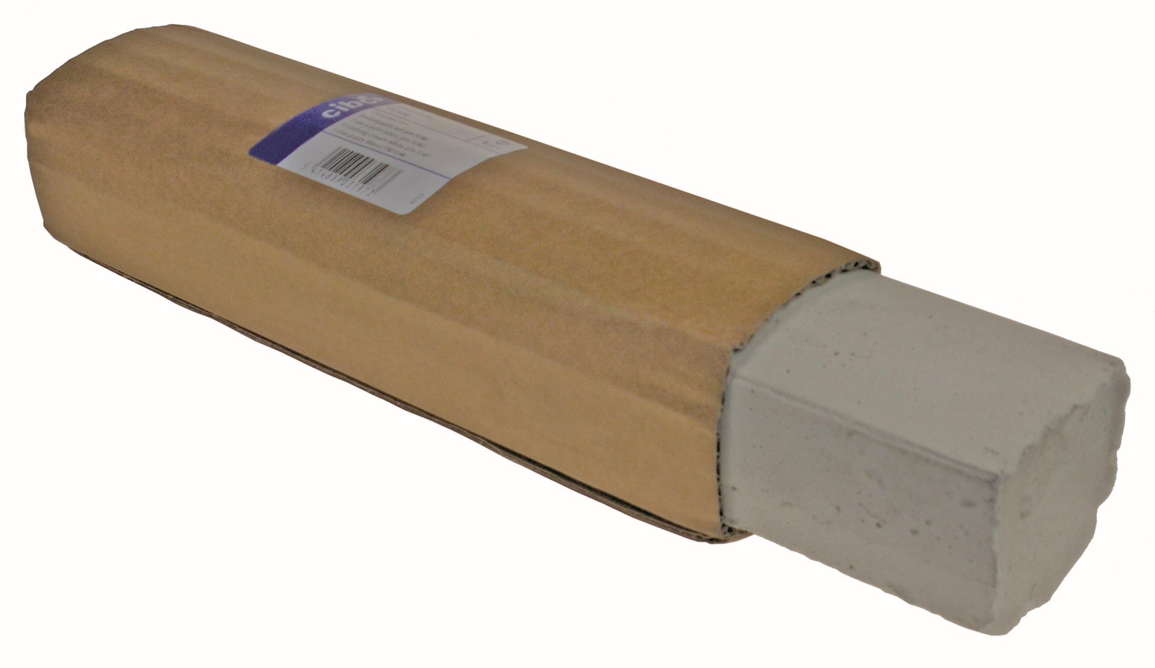 PV06 Polishing Compound PWP Industrial