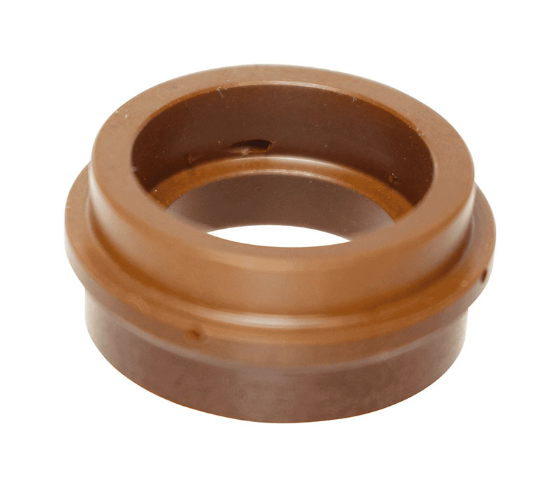 Swirl Ring Plasma Consumables PWP Industrial