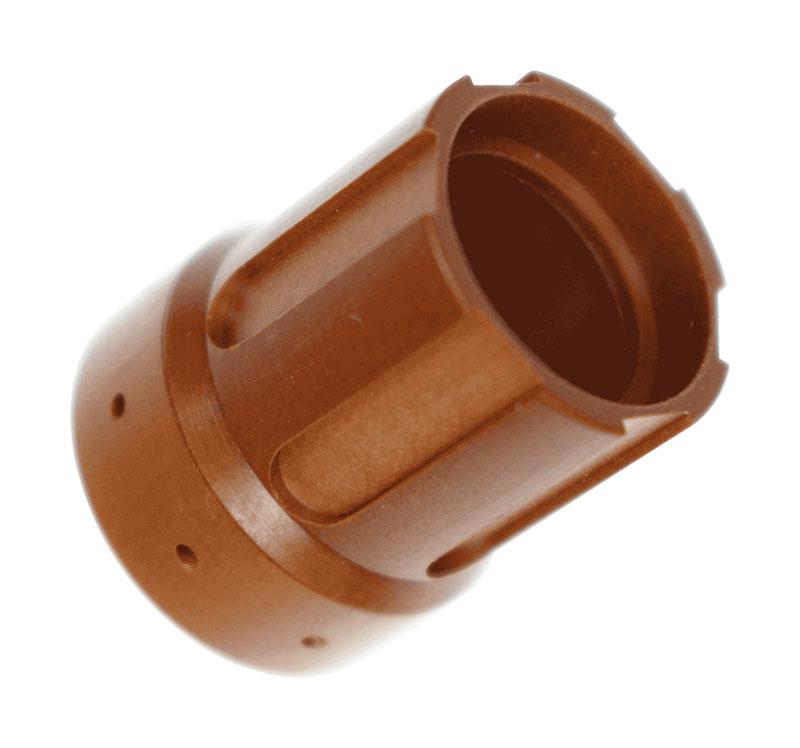 SWIRL RING PWP Industrial