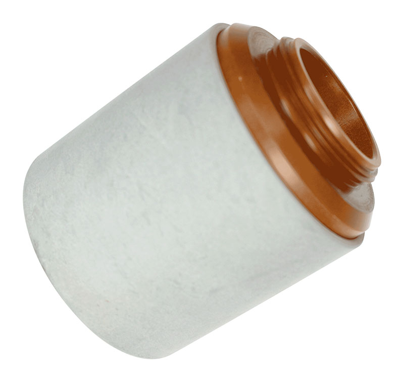 RETAINING CAP PWP Industrial