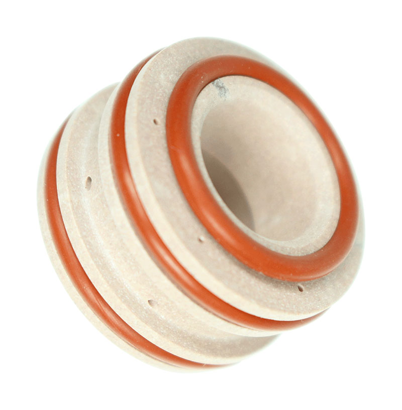 SWIRL RING PWP Industrial