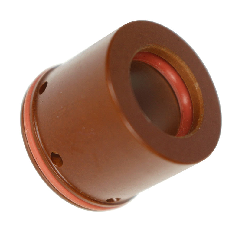 SWIRL RING 50AMP PWP Industrial