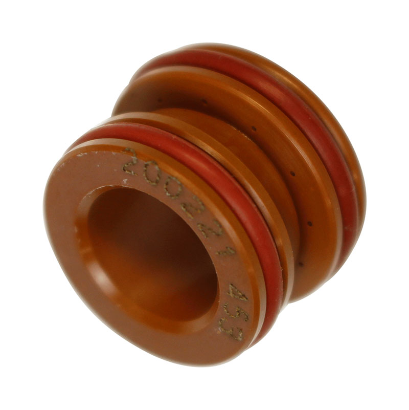 Swirl Ring PWP Industrial