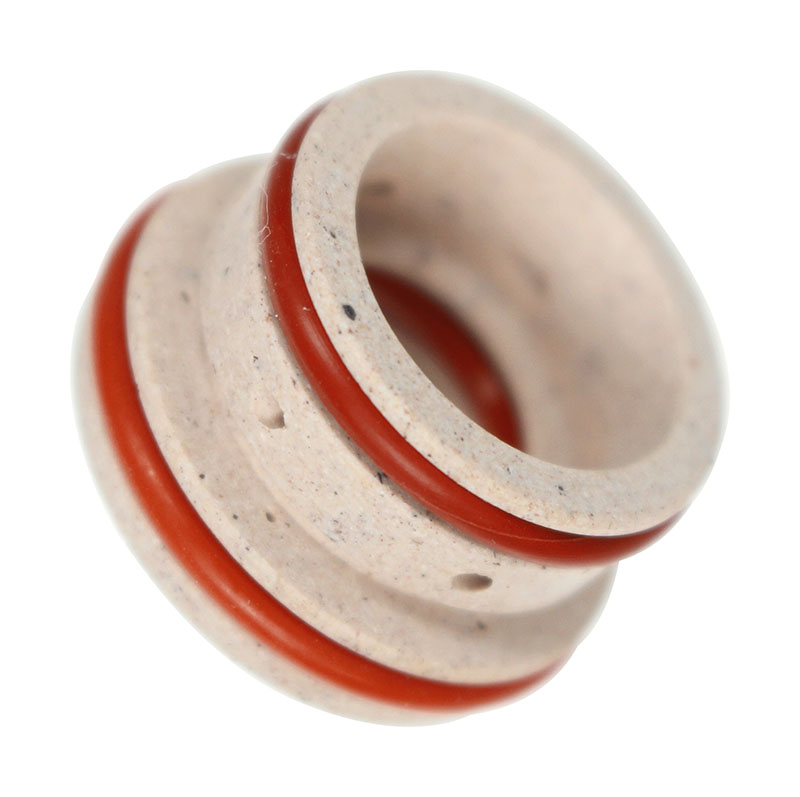 SWIRL RING for Plasma Gas 130amp PWP Industrial