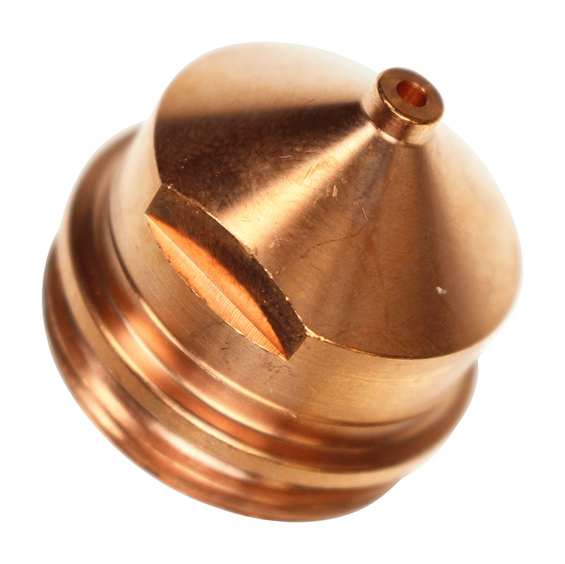 NOZZLE HI SPEED | PWP Industrial