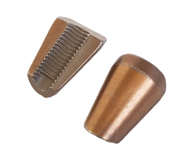 Lobster PopRiveter Jaws Pair PWP Industrial