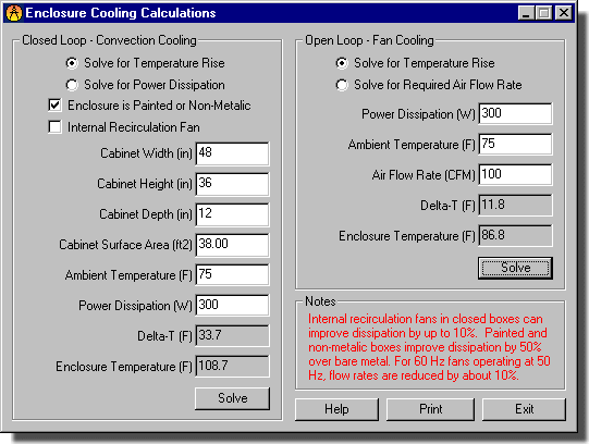 Mechanical Engineering Software Engineering Power Tools