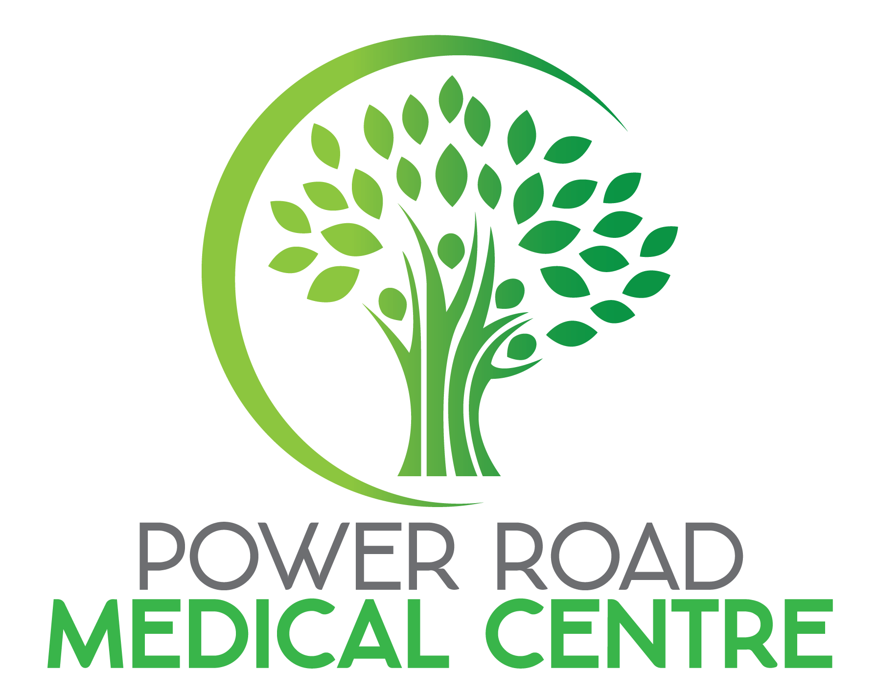 Power Road Medical Centre Power Road Medical Centre